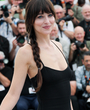 Filename=0124.jpg
Filesize=991KiB
Dimensions=3467x5200
Date added=May 21, 2025 0124.jpg