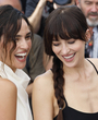 Filename=0127.jpg
Filesize=1024KiB
Dimensions=5185x3457
Date added=May 21, 2025 0127.jpg