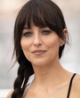 Filename=0134.jpg
Filesize=2629KiB
Dimensions=2176x3263
Date added=May 21, 2025 0134.jpg