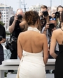 Filename=0143.jpg
Filesize=1891KiB
Dimensions=3500x2334
Date added=May 21, 2025 0143.jpg