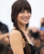 Filename=0150.jpg
Filesize=1489KiB
Dimensions=2334x3500
Date added=May 21, 2025 0150.jpg