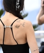 Filename=0155.jpg
Filesize=1735KiB
Dimensions=1882x2824
Date added=May 21, 2025 0155.jpg