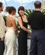 Filename=0173.jpg
Filesize=2260KiB
Dimensions=3500x2500
Date added=May 21, 2025 0173.jpg