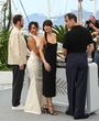 Filename=0174.jpg
Filesize=2531KiB
Dimensions=2800x3500
Date added=May 21, 2025 0174.jpg