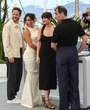 Filename=0175.jpg
Filesize=2187KiB
Dimensions=2500x3500
Date added=May 21, 2025 0175.jpg