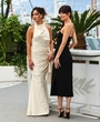 Filename=0182.jpg
Filesize=2314KiB
Dimensions=2500x3500
Date added=May 21, 2025 0182.jpg