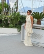 Filename=0190.jpg
Filesize=4539KiB
Dimensions=3500x2800
Date added=May 21, 2025 0190.jpg