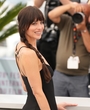 Filename=0223.jpg
Filesize=1872KiB
Dimensions=2000x3000
Date added=May 21, 2025 0223.jpg