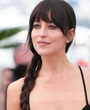 Filename=0228.jpg
Filesize=1919KiB
Dimensions=2000x3000
Date added=May 21, 2025 0228.jpg