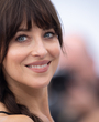 Filename=0233.jpg
Filesize=2364KiB
Dimensions=5365x3574
Date added=May 21, 2025 0233.jpg