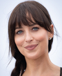 Filename=0249.jpg
Filesize=2636KiB
Dimensions=3131x4693
Date added=May 21, 2025 0249.jpg