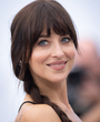 Filename=0250.jpg
Filesize=2628KiB
Dimensions=3644x5464
Date added=May 21, 2025 0250.jpg