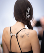 Filename=0255.jpg
Filesize=3219KiB
Dimensions=5464x8192
Date added=May 21, 2025 0255.jpg