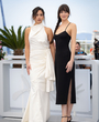 Filename=0257.jpg
Filesize=3309KiB
Dimensions=5464x8192
Date added=May 21, 2025 0257.jpg