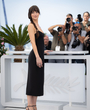Filename=0258.jpg
Filesize=3018KiB
Dimensions=5464x8192
Date added=May 21, 2025 0258.jpg