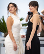Filename=0259.jpg
Filesize=3252KiB
Dimensions=5464x8192
Date added=May 21, 2025 0259.jpg