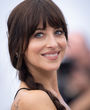 Filename=0262.jpg
Filesize=2675KiB
Dimensions=3647x5464
Date added=May 21, 2025 0262.jpg