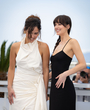 Filename=0266.jpg
Filesize=3003KiB
Dimensions=5464x8192
Date added=May 21, 2025 0266.jpg