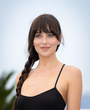 Filename=0268.jpg
Filesize=3110KiB
Dimensions=4015x6033
Date added=May 21, 2025 0268.jpg