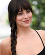 Filename=0293.jpg
Filesize=4317KiB
Dimensions=4486x6729
Date added=May 21, 2025 0293.jpg