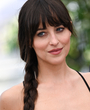 Filename=0296.jpg
Filesize=3805KiB
Dimensions=3986x5979
Date added=May 21, 2025 0296.jpg