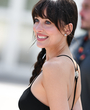 Filename=0313.jpg
Filesize=2846KiB
Dimensions=3307x4956
Date added=May 21, 2025 0313.jpg