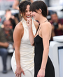 Filename=0326.jpg
Filesize=3700KiB
Dimensions=4945x7417
Date added=May 21, 2025 0326.jpg