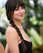Filename=0327.jpg
Filesize=4257KiB
Dimensions=5504x8256
Date added=May 21, 2025 0327.jpg