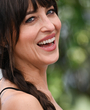 Filename=0332.jpg
Filesize=3127KiB
Dimensions=2943x4419
Date added=May 21, 2025 0332.jpg