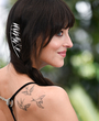 Filename=0333.jpg
Filesize=4340KiB
Dimensions=4137x6206
Date added=May 21, 2025 0333.jpg