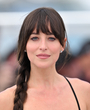 Filename=0335.jpg
Filesize=2629KiB
Dimensions=8256x5504
Date added=May 21, 2025 0335.jpg