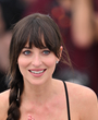 Filename=0338.jpg
Filesize=2782KiB
Dimensions=8256x5504
Date added=May 21, 2025 0338.jpg