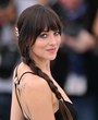 Filename=0339.jpg
Filesize=2682KiB
Dimensions=5494x7576
Date added=May 21, 2025 0339.jpg
