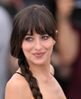 Filename=0340.jpg
Filesize=2868KiB
Dimensions=6439x5256
Date added=May 21, 2025 0340.jpg