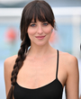 Filename=0344.jpg
Filesize=2655KiB
Dimensions=5504x8256
Date added=May 21, 2025 0344.jpg