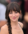 Filename=0345.jpg
Filesize=2873KiB
Dimensions=6312x5426
Date added=May 21, 2025 0345.jpg