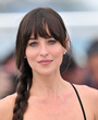 Filename=0346.jpg
Filesize=2606KiB
Dimensions=8256x5504
Date added=May 21, 2025 0346.jpg