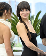 Filename=0349.jpg
Filesize=1812KiB
Dimensions=3712x5568
Date added=May 21, 2025 0349.jpg