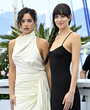 Filename=0350.jpg
Filesize=1755KiB
Dimensions=3712x5568
Date added=May 21, 2025 0350.jpg