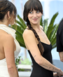 Filename=0352.jpg
Filesize=1801KiB
Dimensions=3712x5568
Date added=May 21, 2025 0352.jpg