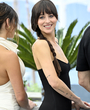 Filename=0353.jpg
Filesize=1899KiB
Dimensions=3712x5568
Date added=May 21, 2025 0353.jpg