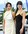Filename=0355.jpg
Filesize=1802KiB
Dimensions=3712x5568
Date added=May 21, 2025 0355.jpg