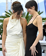 Filename=0359.jpg
Filesize=1946KiB
Dimensions=3712x5568
Date added=May 21, 2025 0359.jpg