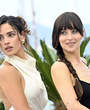 Filename=0365.jpg
Filesize=1783KiB
Dimensions=5568x3712
Date added=May 21, 2025 0365.jpg