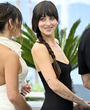 Filename=0375.jpg
Filesize=1830KiB
Dimensions=3712x5568
Date added=May 21, 2025 0375.jpg