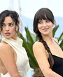 Filename=0376.jpg
Filesize=1766KiB
Dimensions=5568x3712
Date added=May 21, 2025 0376.jpg