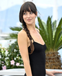 Filename=0380.jpg
Filesize=1787KiB
Dimensions=3712x5568
Date added=May 21, 2025 0380.jpg