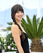 Filename=0383.jpg
Filesize=1747KiB
Dimensions=3712x5568
Date added=May 21, 2025 0383.jpg