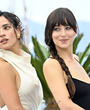 Filename=0384.jpg
Filesize=1759KiB
Dimensions=5568x3712
Date added=May 21, 2025 0384.jpg