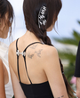 Filename=0388.jpg
Filesize=3360KiB
Dimensions=2362x3543
Date added=May 21, 2025 0388.jpg
